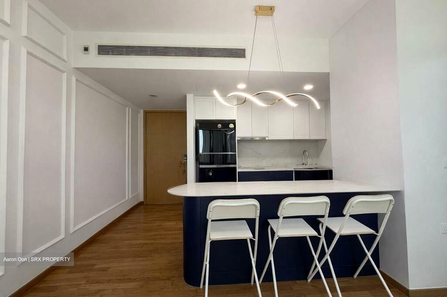 One Shenton (D1), Apartment #525580521